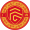Guangxi Pingguo