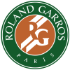 Girls French Open