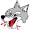 Sudbury Wolves