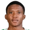 Asanda Mzobe