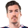 Dario Burgler