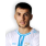 Matei