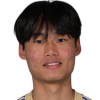 Je-Hoon Cha