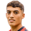 Zacarias Abuhadba