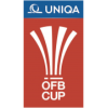 OFB Cup