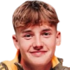 Spencer Sutton