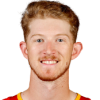 Dustin Wolf