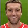 Rickie Lambert