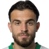 Bastien Toma