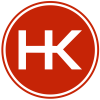 HK 코파보귀르