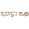 Kings Cup - Thailand