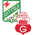 El empate 2-2 en Tahuichi y la caída de Oriente en la Copa Paceña — image 3