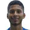 Andy Palencia
