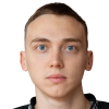 Denys Matusevych