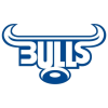 Bulls XV