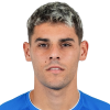 Iker Torres Garcia