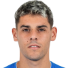 Iker Torres Garcia