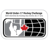 World Hockey Challenge U17