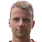van der Weijden