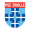 PEC Zwolle -19