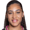 Seehia Ridard