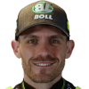 Martin Vaculik