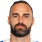 Rafa Lopes