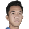 Kadek Dimas