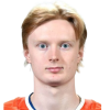 Roby Järventie