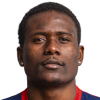 Pierre Kabore