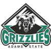 Adams State