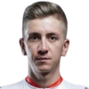 Cristian Raileanu