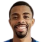 Wellington Petinha