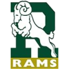 Regina Rams