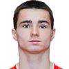 Aleksandr Dobroditskiy