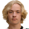 William Degagne