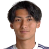 Manato Takahashi