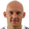 Gravesen