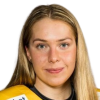 Liisa Kastikainen