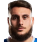 Ciotti