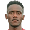 Wilson Chisala