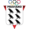 Praviano