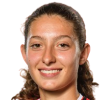 Elene Gurtubay