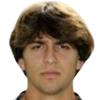 Tommaso Casadei