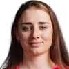 Letizia Borghesi