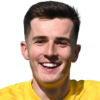 Innes Lawson