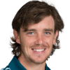 Tommy Fleetwood