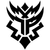 Thunder Predator