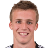Tommy Thompson