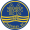 Aabenraa